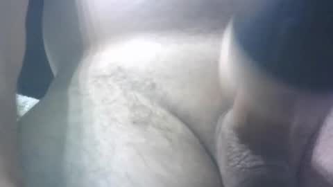 Snapshot of lovepussy95955684 chatting on 16, 7, 2026 lovepussy95955684 online show from 16, 7, 2026