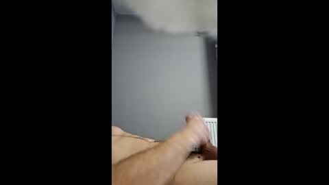 lovepussy9825 online show from 7, 1, 2026