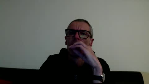 lovepvcearly50s online show from 1, 12, 2024