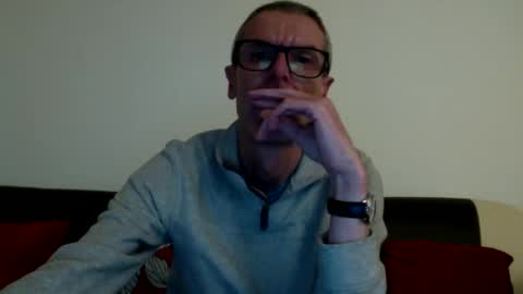 lovepvcearly50s online show from 8, 12, 2024