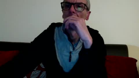 lovepvcearly50s online show from 8, 12, 2024