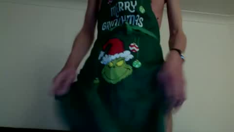 lovepvcearly50s online show from 21, 12, 2024