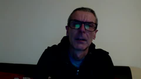 lovepvcearly50s online show from 22, 12, 2024