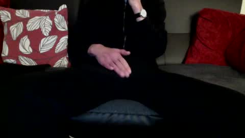 lovepvcearly50s online show from 27, 12, 2024