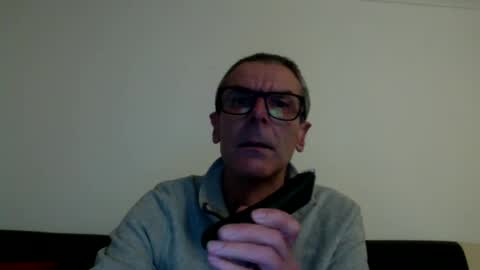 lovepvcearly50s online show from 28, 12, 2024