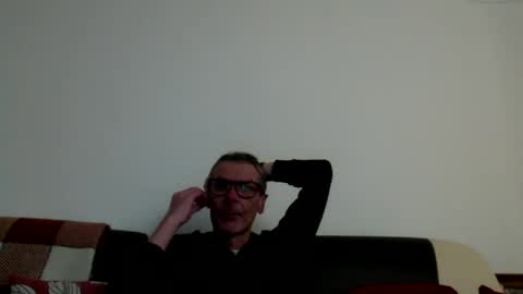 lovepvcearly50s online show from 30, 12, 2024