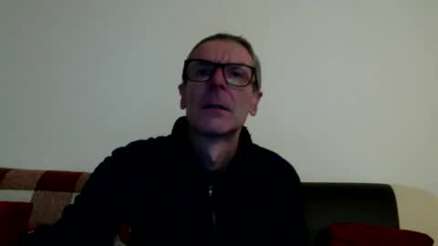 lovepvcearly50s online show from 2, 1, 2025