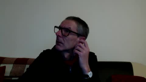 lovepvcearly50s online show from 5, 1, 2025