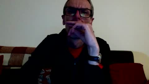 lovepvcearly50s online show from 5, 1, 2025