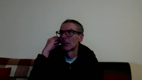 lovepvcearly50s online show from 6, 1, 2025