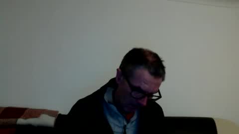 lovepvcearly50s online show from 9, 1, 2025