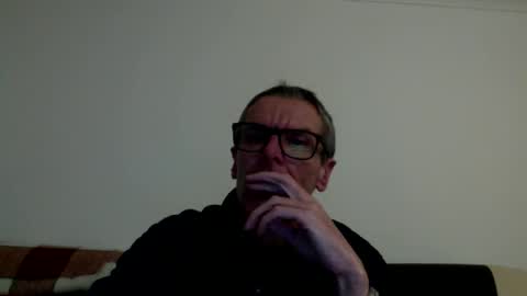 lovepvcearly50s online show from 12, 1, 2025