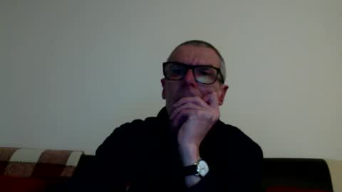 lovepvcearly50s online show from 19, 1, 2025