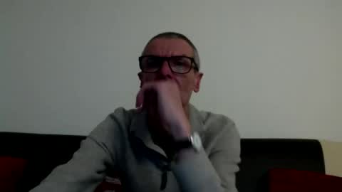 lovepvcearly50s online show from 26, 1, 2025