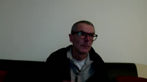 lovepvcearly50s online show from 2, 2, 2025