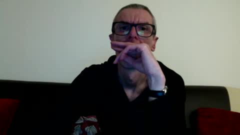 lovepvcearly50s online show from 8, 2, 2025