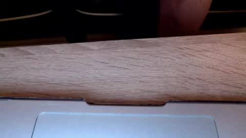 lovepvcearly50s online show from 9, 2, 2025