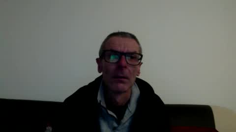 lovepvcearly50s online show from 15, 2, 2025