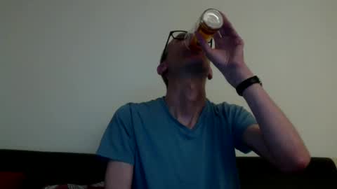 lovepvcearly50s online show from 16, 2, 2025