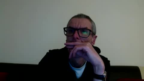 lovepvcearly50s online show from 19, 2, 2025