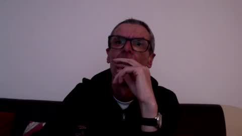 lovepvcearly50s online show from 9, 3, 2025