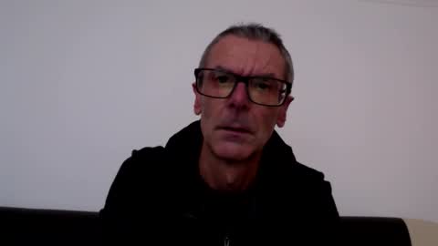 lovepvcearly50s online show from 14, 9, 2025