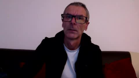 lovepvcearly50s online show from 20, 9, 2025