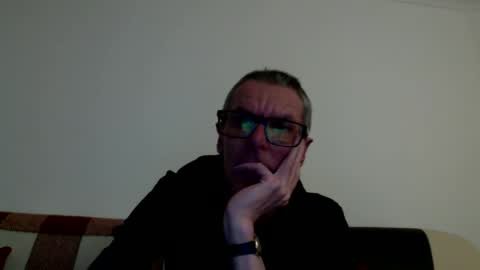 lovepvcearly50s online show from 23, 11, 2025