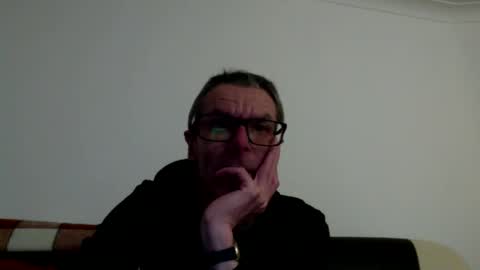 lovepvcearly50s online show from 12, 1, 2026