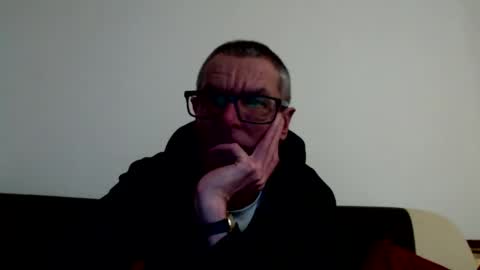 lovepvcearly50s online show from 11, 2, 2026