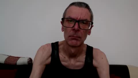 lovepvcearly50s online show from 9, 3, 2026