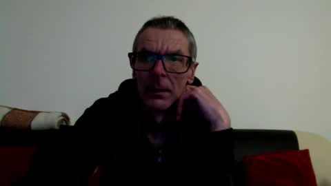 lovepvcearly50s online show from 16, 3, 2026