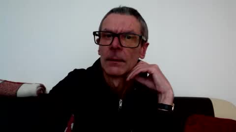 lovepvcearly50s online show from 28, 3, 2026