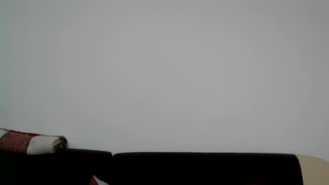 lovepvcearly50s online show from 3, 4, 2026