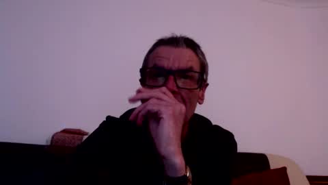 lovepvcearly50s online show from 19, 4, 2026