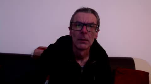 lovepvcearly50s online show from 21, 4, 2026