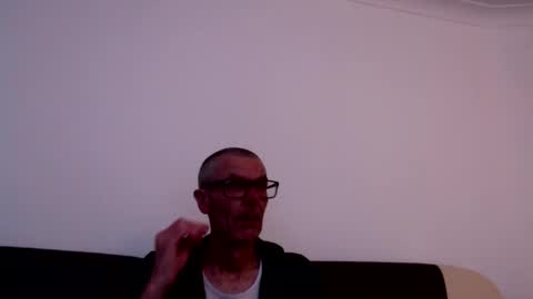 lovepvcearly50s online show from 25, 4, 2026