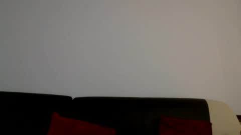 lovepvcearly50s online show from 27, 4, 2026