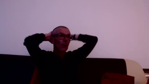 lovepvcearly50s online show from 28, 4, 2026