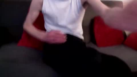 lovepvcearly50s online show from 1, 5, 2026