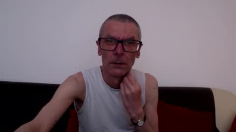 lovepvcearly50s online show from 2, 5, 2026