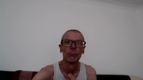 lovepvcearly50s online show from 18, 7, 2026