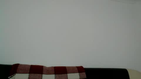 lovepvcearly50s online show from 20, 7, 2026