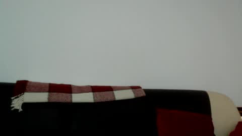 lovepvcearly50s online show from 24, 7, 2026