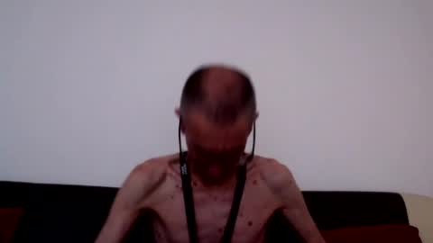 lovepvcearly50s online show from 25, 7, 2026