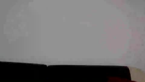 lovepvcearly50s online show from 29, 7, 2026
