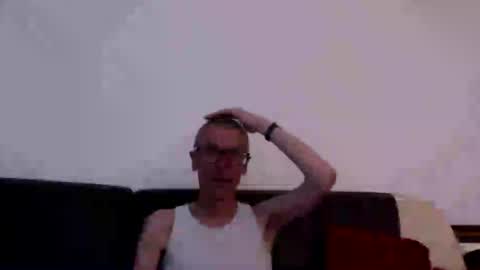 lovepvcearly50s online show from 30, 7, 2026