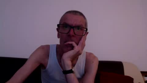 lovepvcearly50s online show from 31, 7, 2026