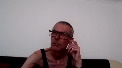 lovepvcearly50s online show from 2, 8, 2026