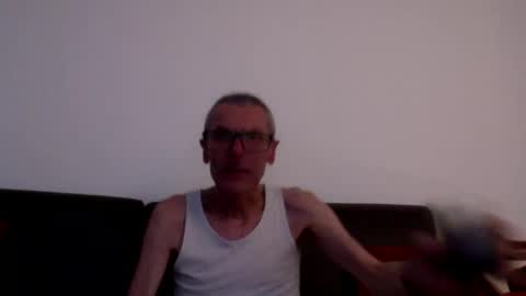 lovepvcearly50s online show from 3, 8, 2026
